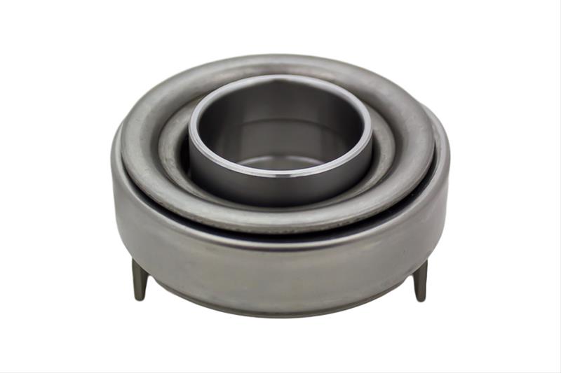 ACT Throwout Bearings RB370