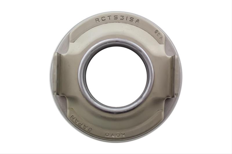 ACT Throwout Bearings RB370
