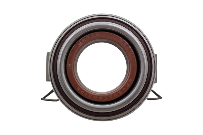 ACT Throwout Bearings RB371