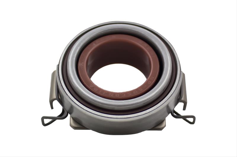 ACT Throwout Bearings RB371