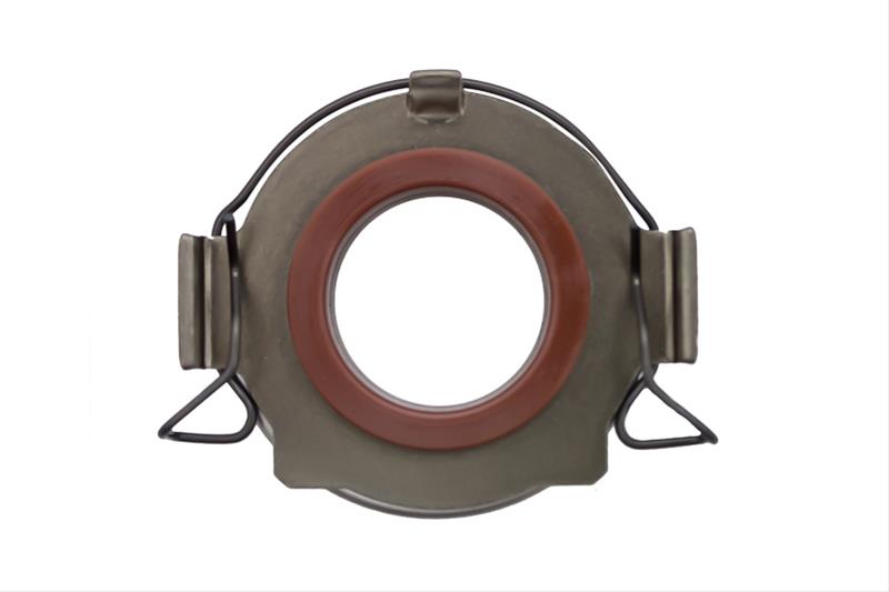 ACT Throwout Bearings RB371