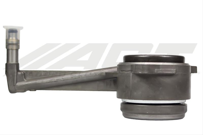 ACT Throwout Bearings RB3743A