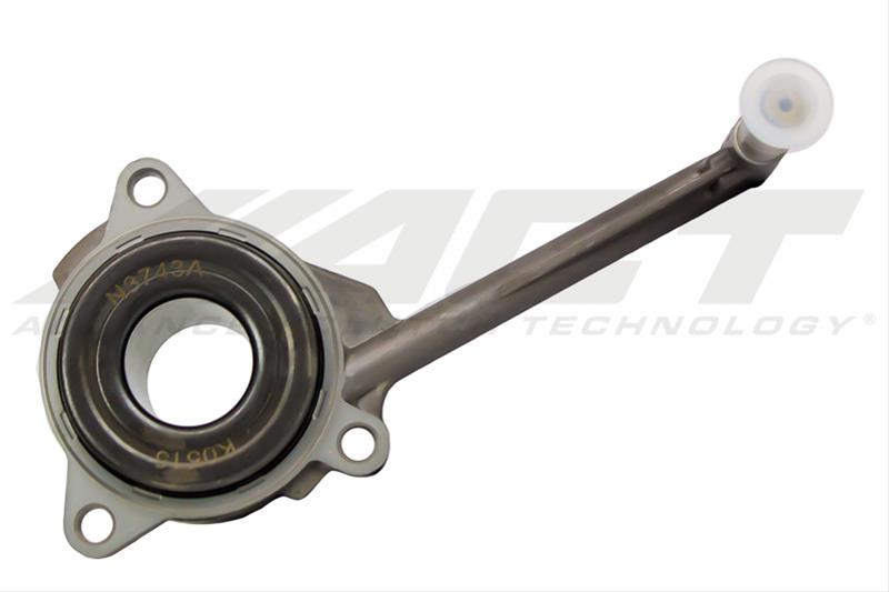 ACT Throwout Bearings RB3743A