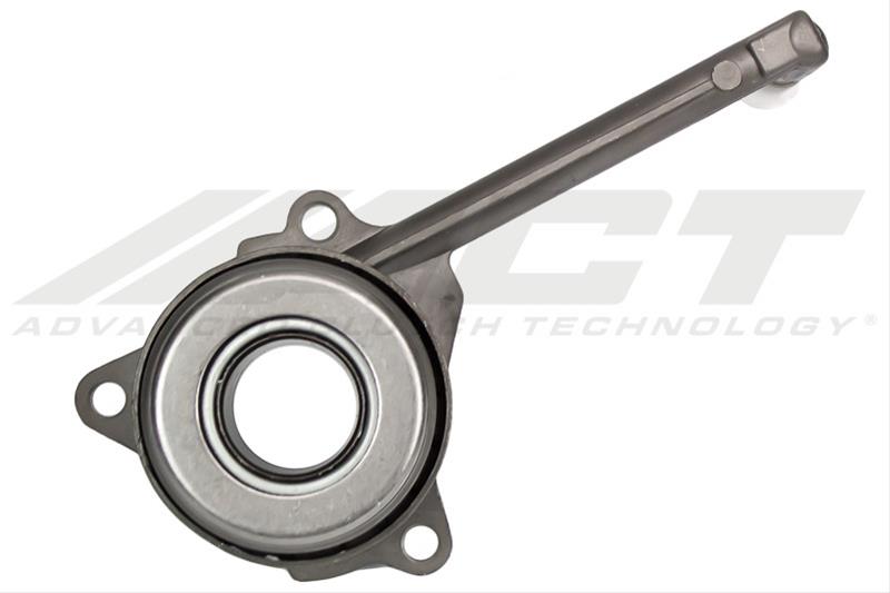 ACT Throwout Bearings RB3743A