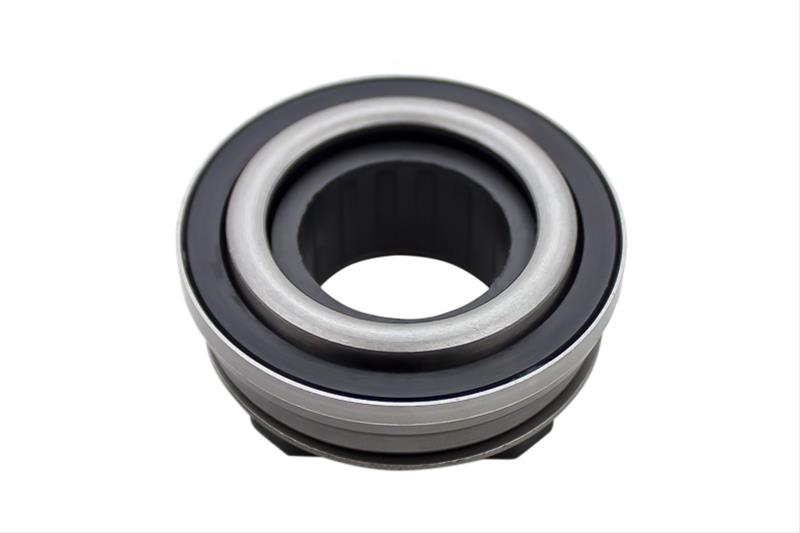 ACT Throwout Bearings RB408