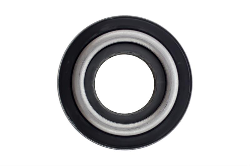 ACT Throwout Bearings RB408