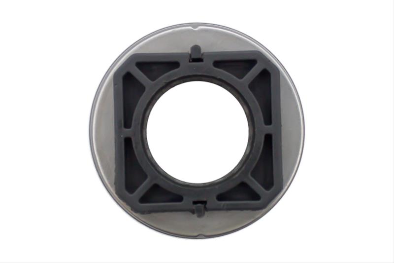 ACT Throwout Bearings RB408