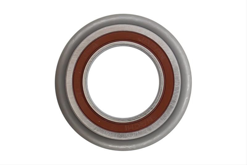 ACT Throwout Bearings RB419