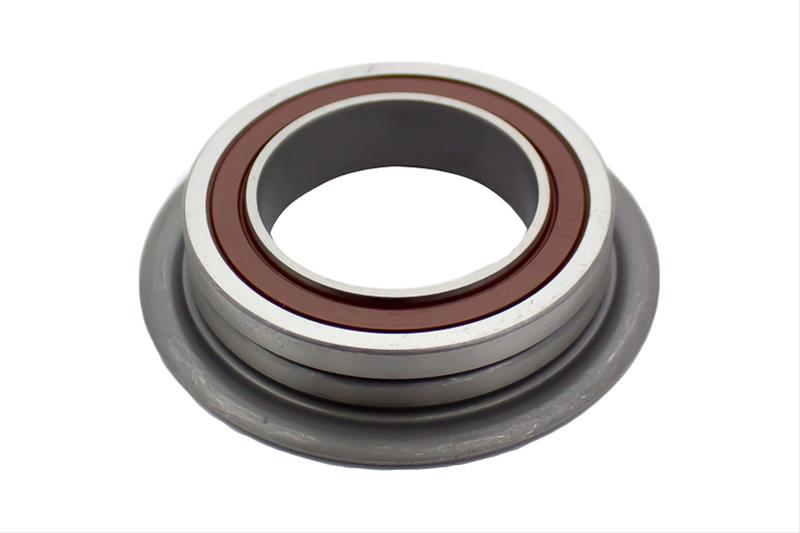 ACT Throwout Bearings RB419