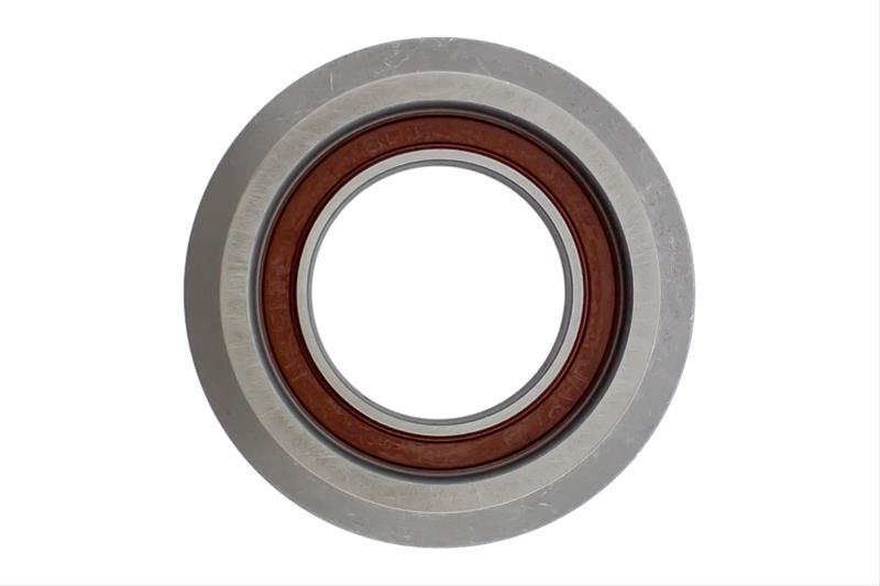 ACT Throwout Bearings RB419