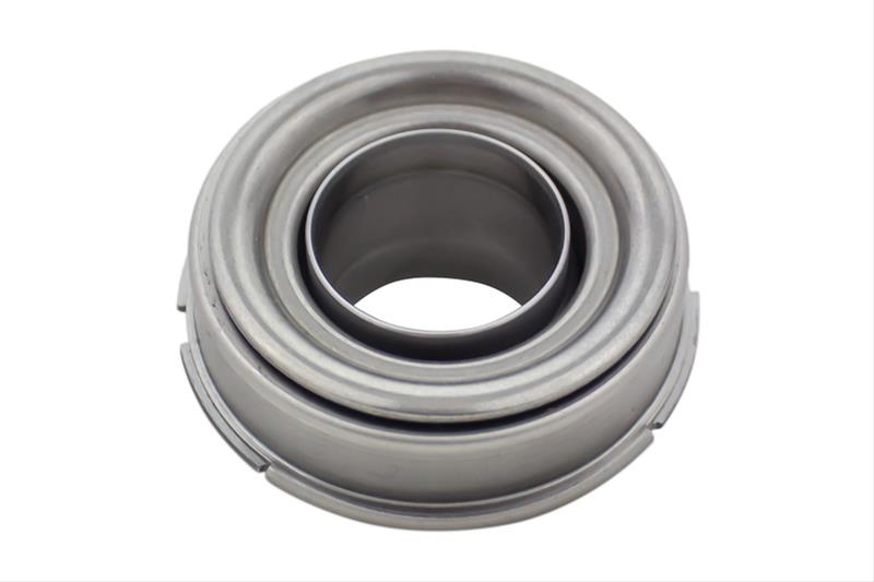 ACT Throwout Bearings RB422