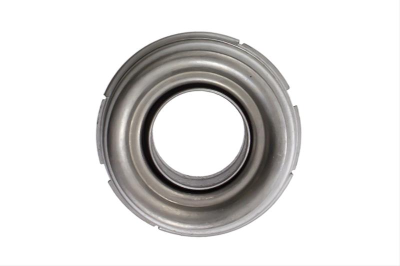 ACT Throwout Bearings RB422