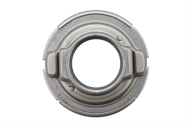 ACT Throwout Bearings RB422