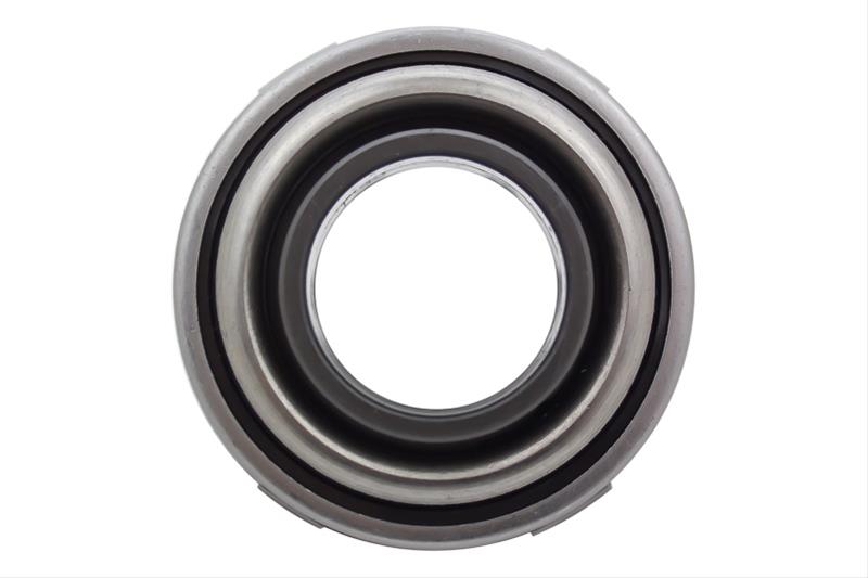 ACT Throwout Bearings RB427