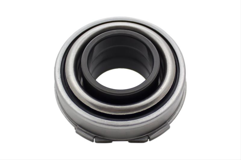 ACT Throwout Bearings RB427