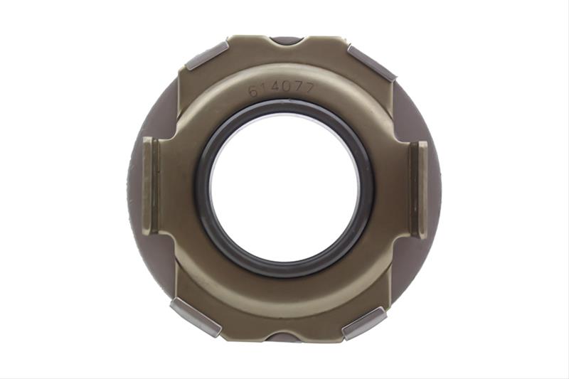 ACT Throwout Bearings RB427