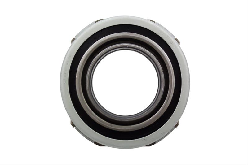 ACT Throwout Bearings RB428