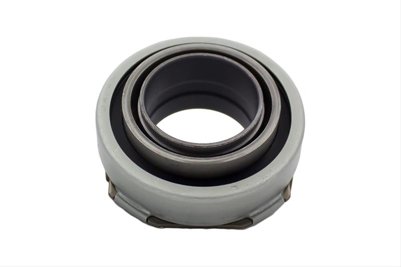 ACT Throwout Bearings RB428