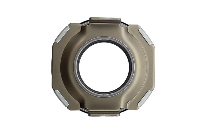 ACT Throwout Bearings RB428
