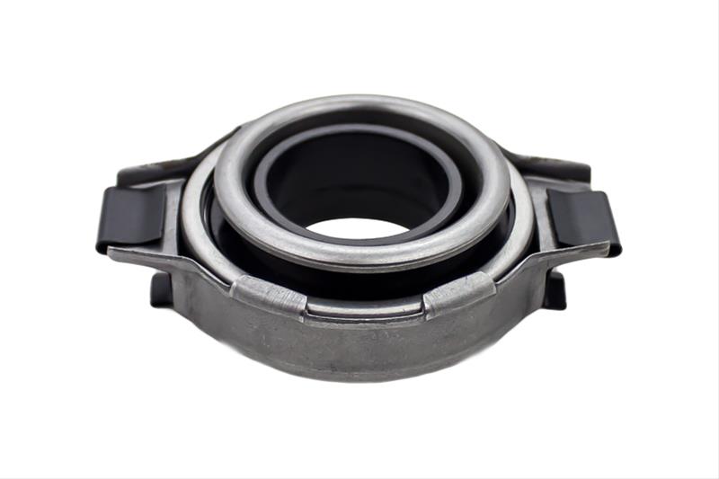 ACT Throwout Bearings RB433