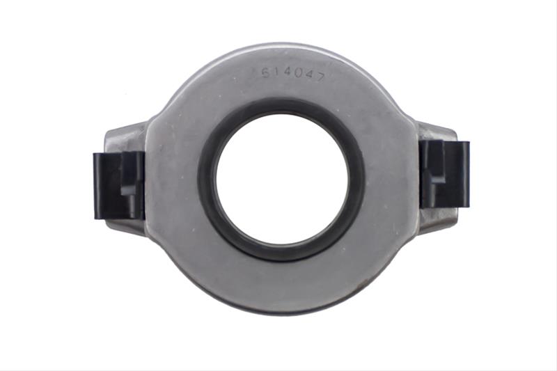 ACT Throwout Bearings RB433