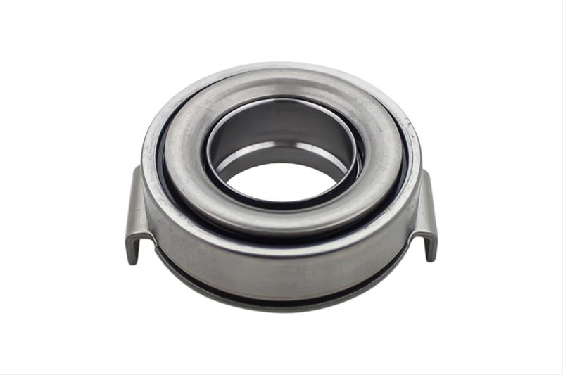 ACT Throwout Bearings RB438
