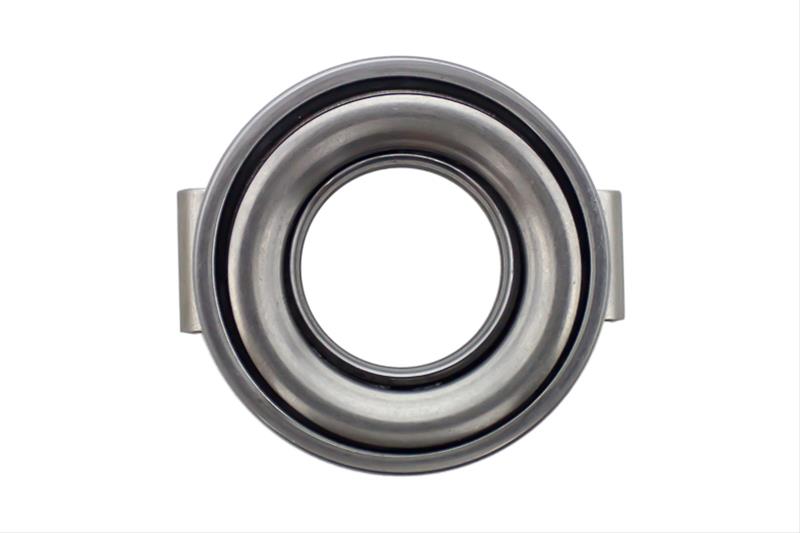 ACT Throwout Bearings RB438