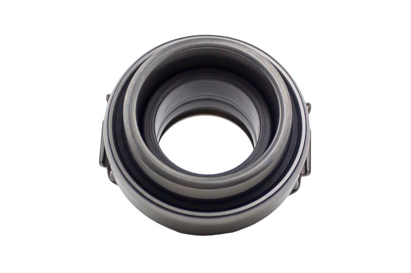 ACT Throwout Bearings RB443