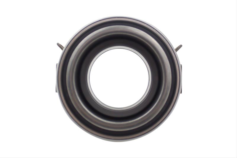 ACT Throwout Bearings RB443
