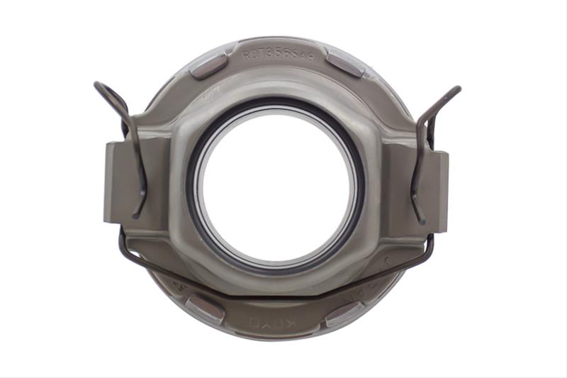 ACT Throwout Bearings RB443