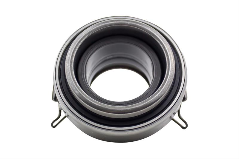 ACT Throwout Bearings RB445