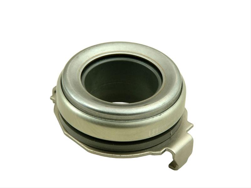 ACT Throwout Bearings RB445