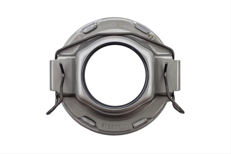 ACT Throwout Bearings RB445