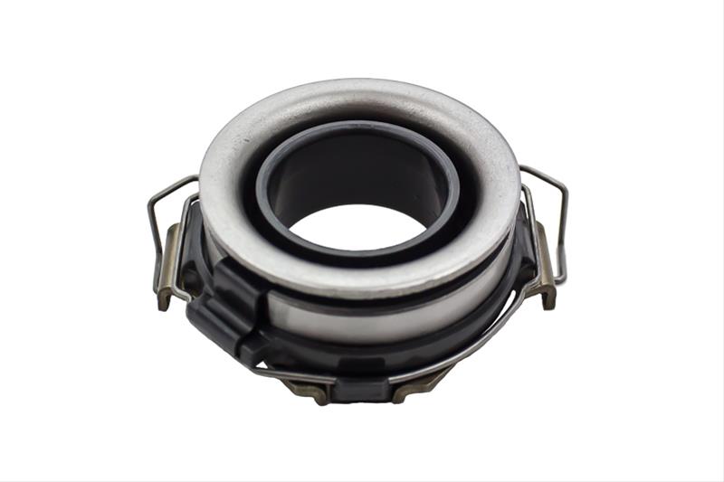 ACT Throwout Bearings RB446