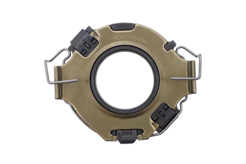 ACT Throwout Bearings RB446