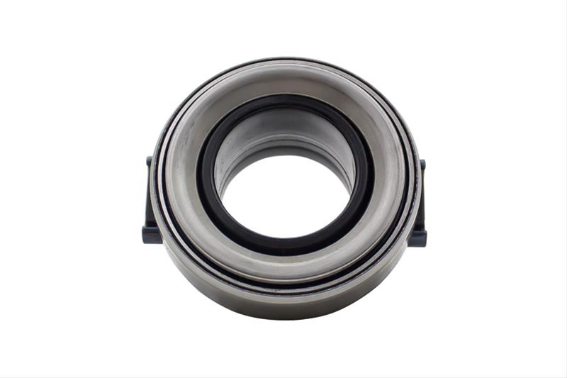 ACT Throwout Bearings RB453