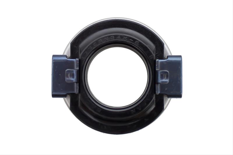 ACT Throwout Bearings RB453