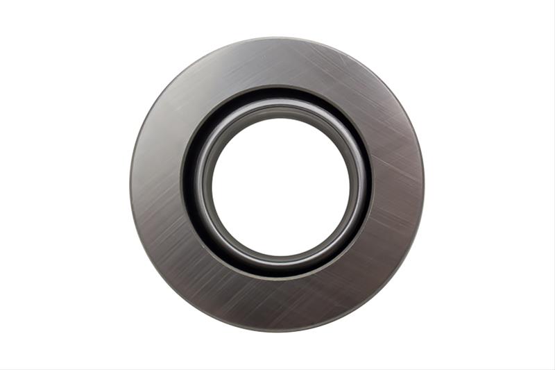 ACT Throwout Bearings RB466
