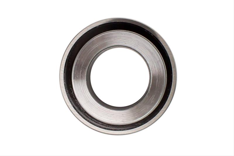 ACT Throwout Bearings RB466