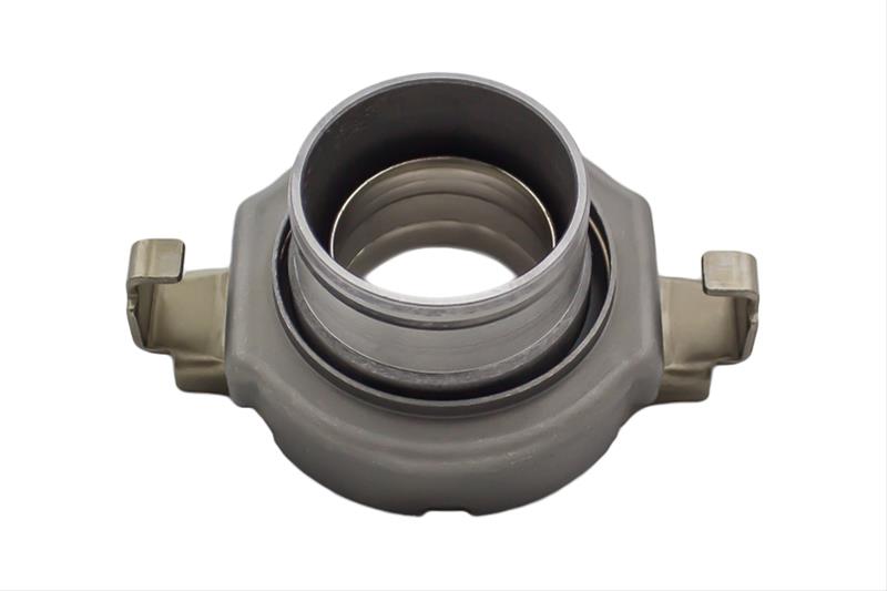 ACT Throwout Bearings RB600