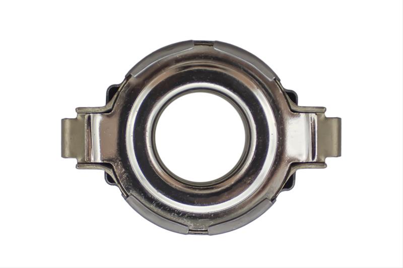 ACT Throwout Bearings RB600
