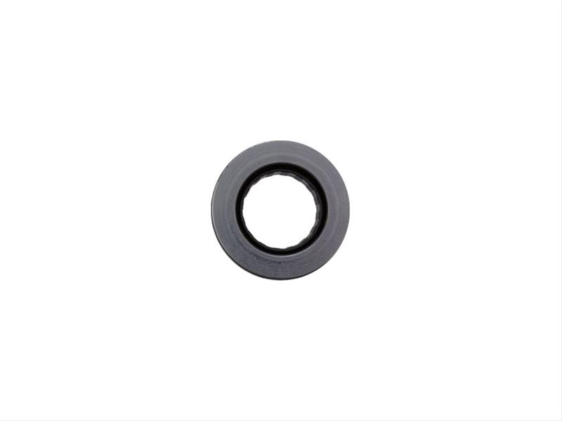 ACT Throwout Bearings RB60115