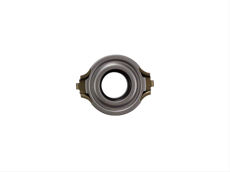 ACT Throwout Bearings RB601