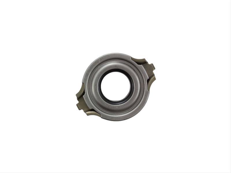 ACT Throwout Bearings RB602
