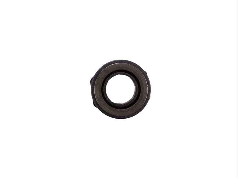 ACT Throwout Bearings RB803