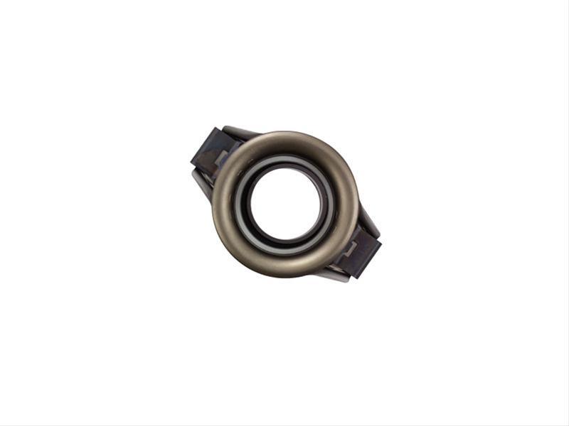ACT Throwout Bearings RB809
