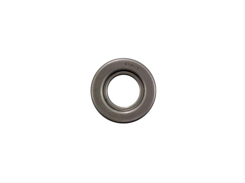 ACT Throwout Bearings RB810