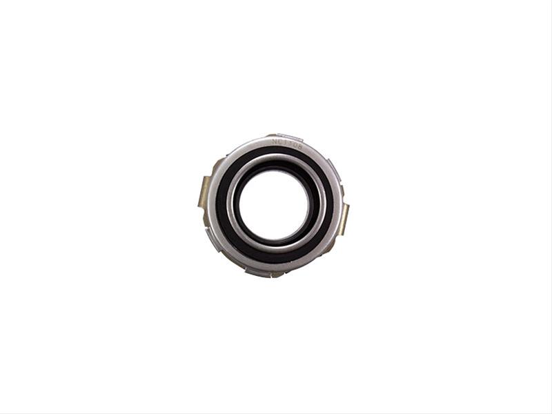 ACT Throwout Bearings RB813