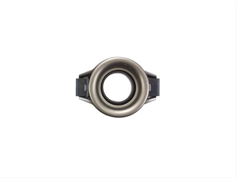 ACT Throwout Bearings RB816