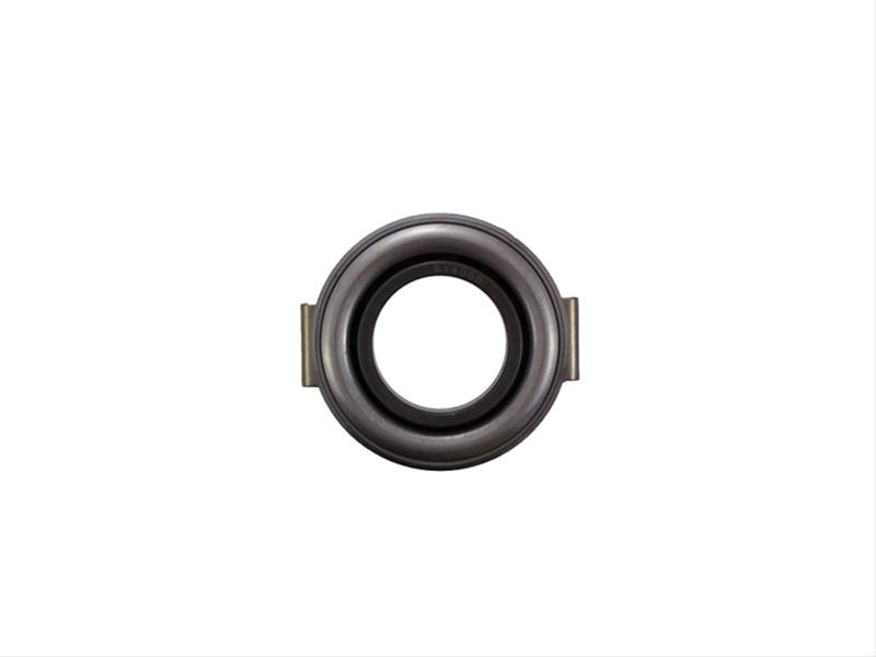 ACT Throwout Bearings RB817
